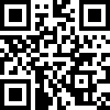https://qudsonline.ir/x8dR4