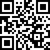 https://qudsonline.ir/xc4nx
