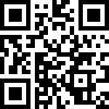https://qudsonline.ir/x999F