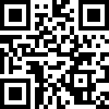 https://qudsonline.ir/x752v