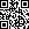 https://qudsonline.ir/x7YPG