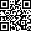 https://qudsonline.ir/x6BSf