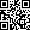 https://qudsonline.ir/x8Wv2