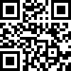 https://qudsonline.ir/xcmn8