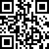 https://qudsonline.ir/x8PFZ