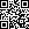 https://qudsonline.ir/xcMLg