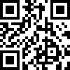 https://qudsonline.ir/x7Xr4