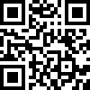 https://qudsonline.ir/xcpGB