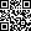 https://qudsonline.ir/x8Zy6