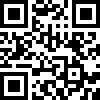 https://qudsonline.ir/x7rfd