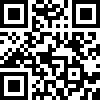 https://qudsonline.ir/x8DR2