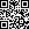https://qudsonline.ir/xcyWs