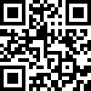 https://qudsonline.ir/x9nLN