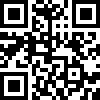 https://qudsonline.ir/xcDns