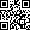 https://qudsonline.ir/xbXyV