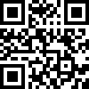 https://qudsonline.ir/xcfh7