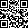 https://qudsonline.ir/x6Qwm