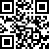 https://qudsonline.ir/xcMqF