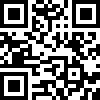https://qudsonline.ir/x7Ksr