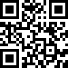 https://qudsonline.ir/xcNwW