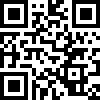 https://qudsonline.ir/xcGLf