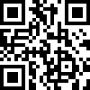 https://qudsonline.ir/x6HR2