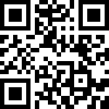 https://qudsonline.ir/xcsHJ