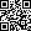 https://qudsonline.ir/xc5vq