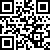 https://qudsonline.ir/xcHJN