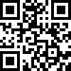 https://qudsonline.ir/xcNtY
