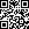 https://qudsonline.ir/x7yC3