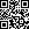 https://qudsonline.ir/x8CkY
