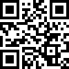 https://qudsonline.ir/xcCCy