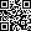 https://qudsonline.ir/xcrZm
