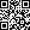 https://qudsonline.ir/x8VYr