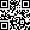 https://qudsonline.ir/x7pSY