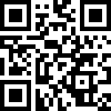 https://qudsonline.ir/x7XKM