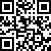 https://qudsonline.ir/xcLm2