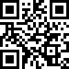 https://qudsonline.ir/xcJXx