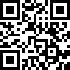 https://qudsonline.ir/x8mHt