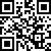https://qudsonline.ir/xcScD