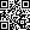 https://qudsonline.ir/xbmv9