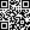 https://qudsonline.ir/xbTzd