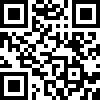 https://qudsonline.ir/x9M7B