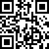 https://qudsonline.ir/xbC5h