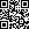 https://qudsonline.ir/x7w4Q