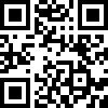 https://qudsonline.ir/xcS5B