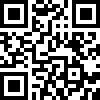 https://qudsonline.ir/xcHBt