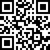 https://qudsonline.ir/x82KP