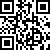 https://qudsonline.ir/x9BJ4